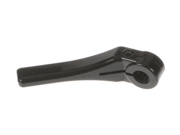 Makita Lever 90 - 272237-1