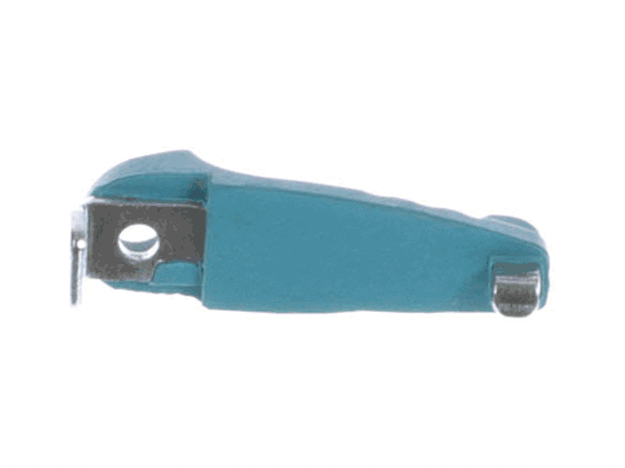 Makita Lever 50 - 272255-9