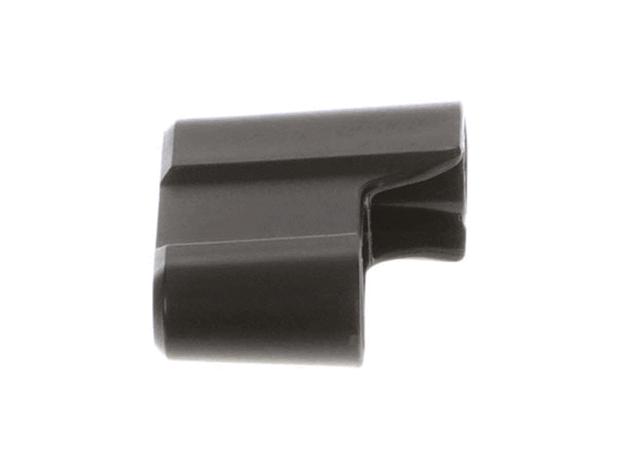 Makita Lever 45 - 272261-4