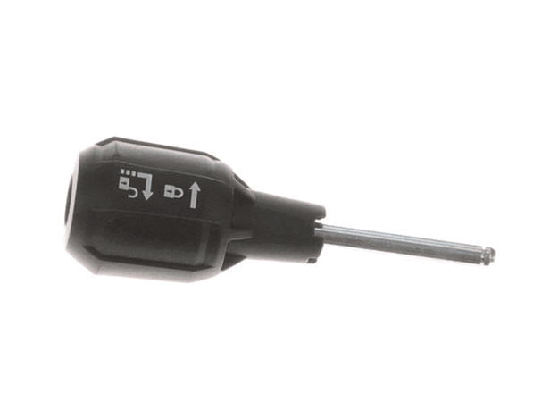 Makita Table Lock Grip Knob - 273666-1