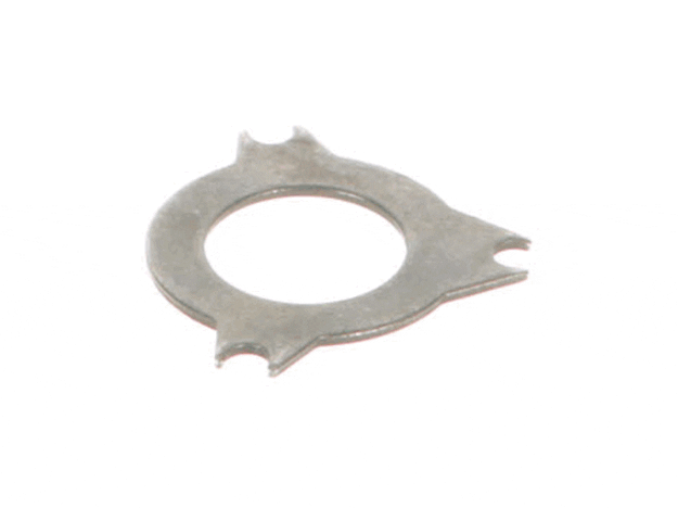 Makita Bearing Retainer - 285856-4
