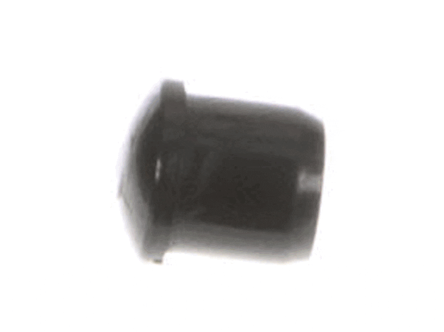 Makita Cap 20 - 286202-4