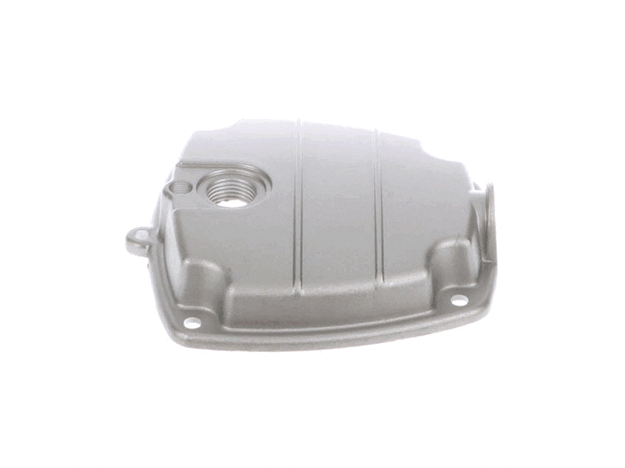 Makita Crankcase Cover - 304015-E