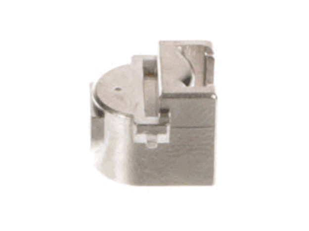 Makita Blade Clamp (This Is Not Compa - 310138-6