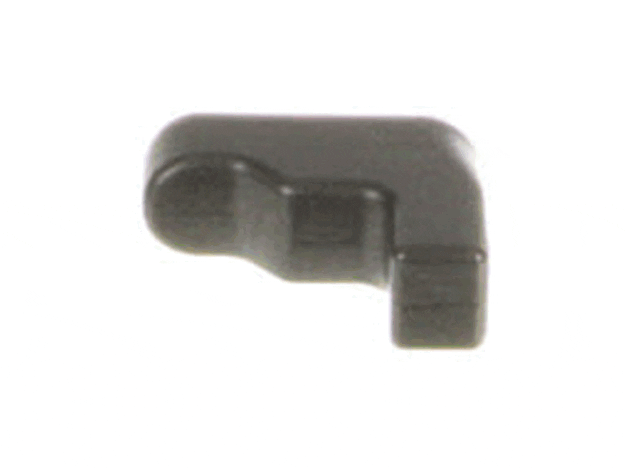 Makita Tool Retainer - 310279-8