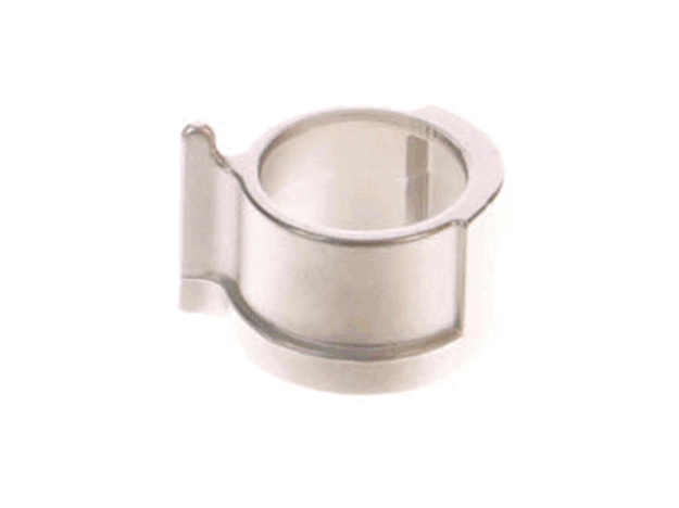 Makita Driving Sleeve - 310285-3