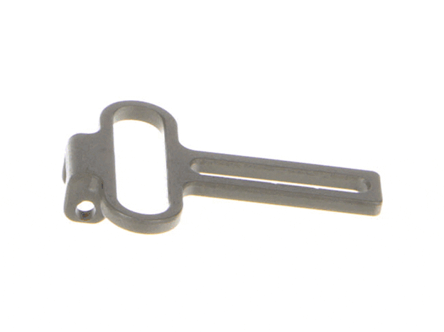 Makita Slider - 310484-7