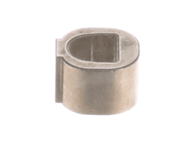 Makita Blade Clamp - 313075-3