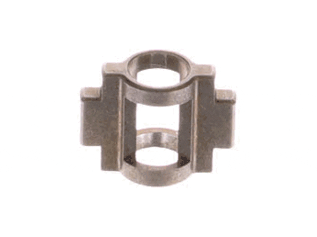 Makita Cam - 313165-2