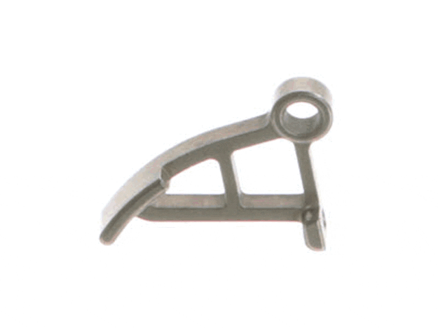 Makita Cam Lifter R, Pm7650H - 313267-4