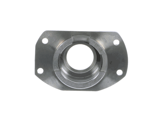 Makita Housing (No Bearing) - 316700-5