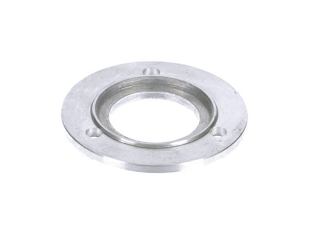 Makita Bearing Box Cover - 316834-4