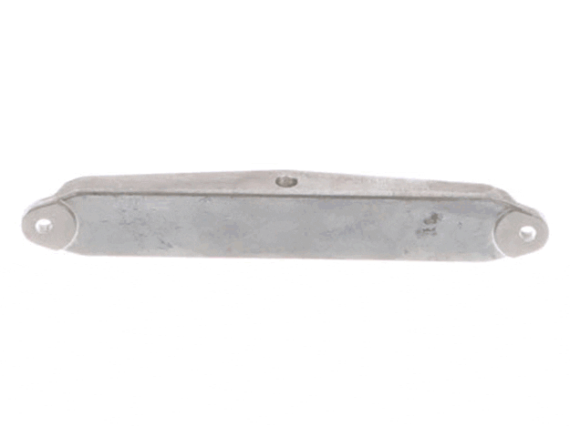 Makita Pin Holder - 316899-6