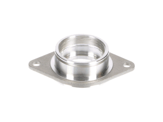 Makita Bearing Box - 318056-2