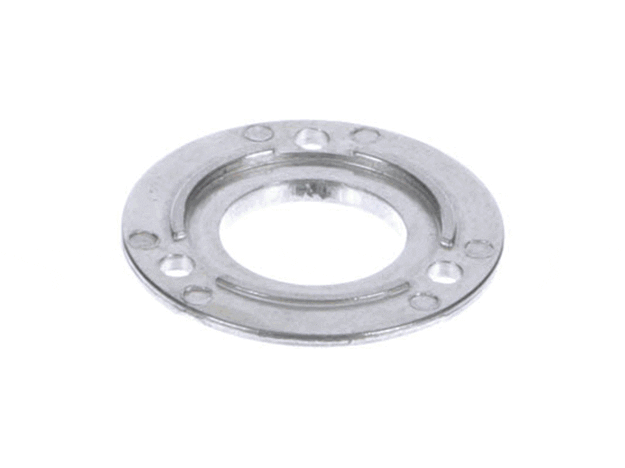 Makita Bearing Box Cover - 318303-1