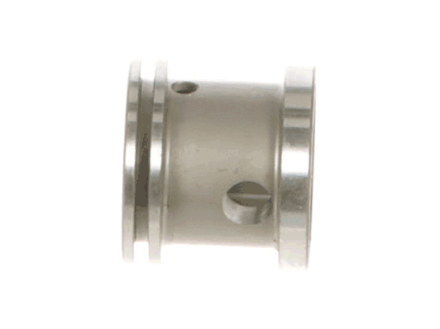 Makita Piston - 321370-7