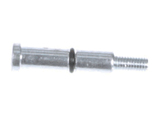 Makita Stopper Pin - 322338-6