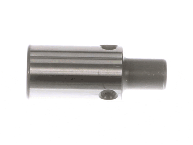 Makita Impact Bolt - 323718-9
