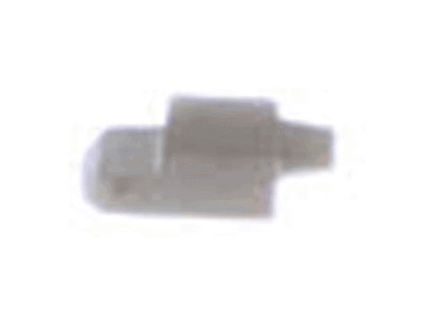 Makita Push Pin - 323916-5