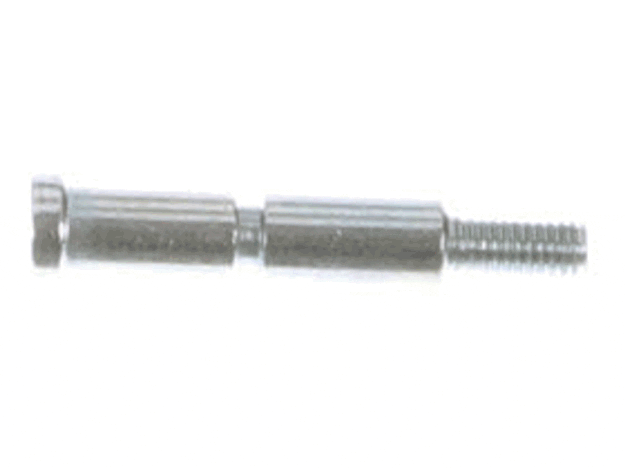 Makita Stopper Pin - 324183-5