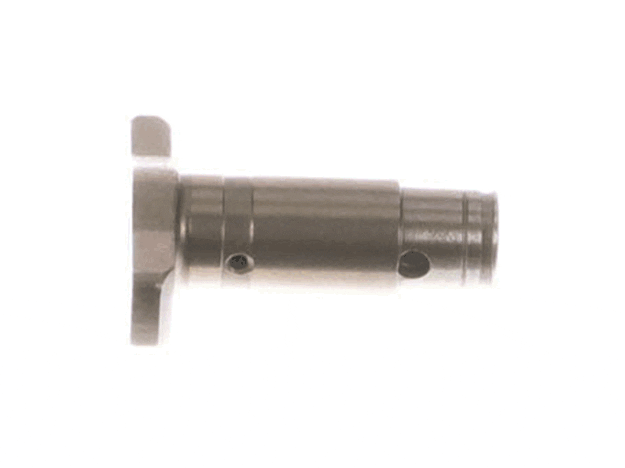 Makita Anvil M - 324432-0