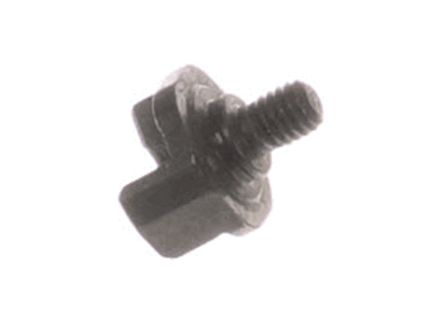 Makita Coupling - 324639-8