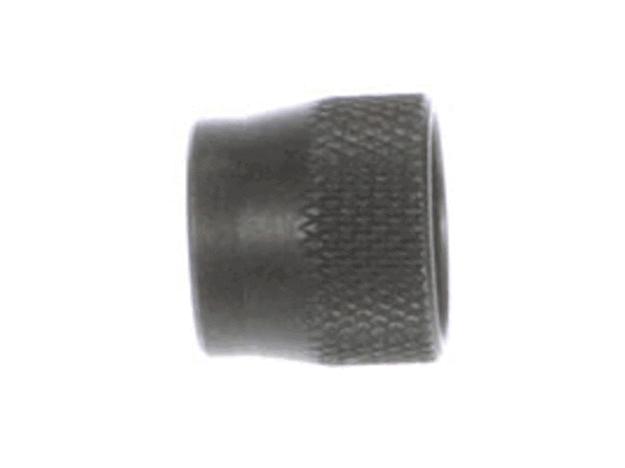 Makita Sleeve - 324871-4