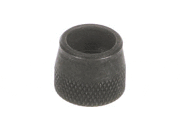 Makita Bit Sleeve - 326068-1