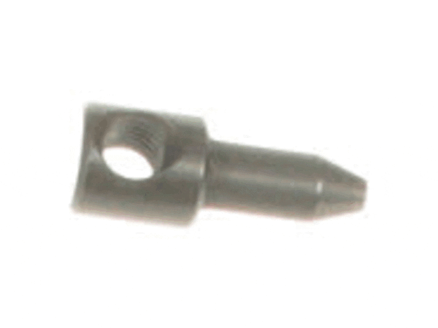 Makita Adjust Pin, Xcu02 - 326310-0