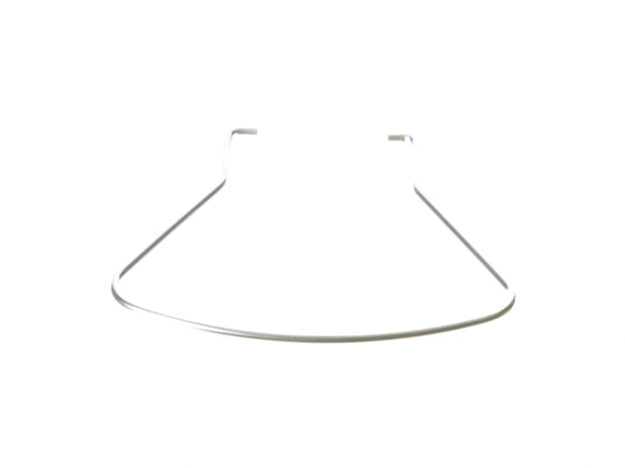 Makita Wire Guard - 326348-5