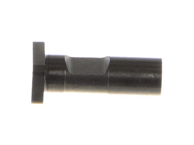 Makita Tool Retainer(You May Need 265 - 331301-8