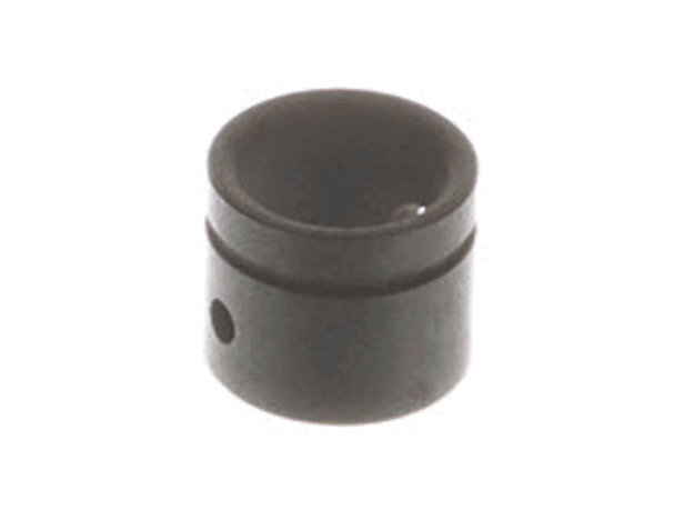 Makita Guide Sleeve - 331639-1
