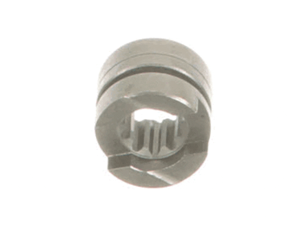 Makita Clutch Cam Bhr202Z - 331992-5