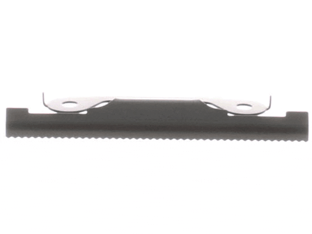 Makita Clamper - 342986-5