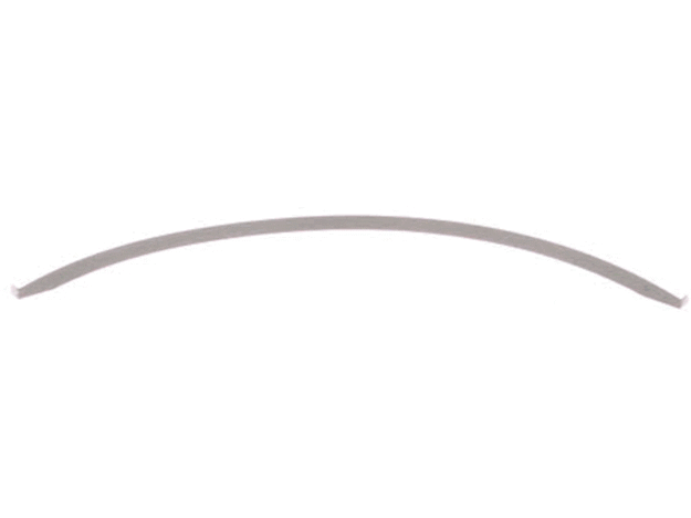 Makita Slide Plate T-2 (3 Required) - 344036-2