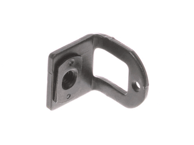 Makita Stopper Holder - 344412-0