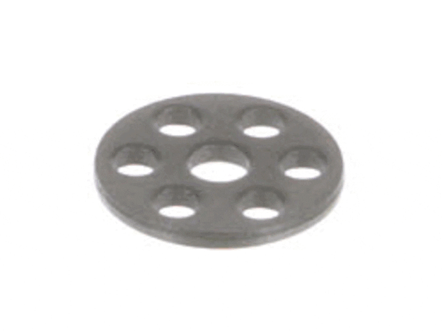 Makita Center Washer - 344639-2