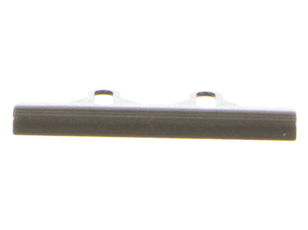 Makita Adjust Plate, Kp081 0 - 345644-2