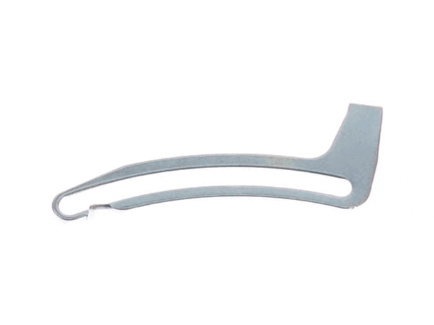 Makita Depth Guide - 345719-7