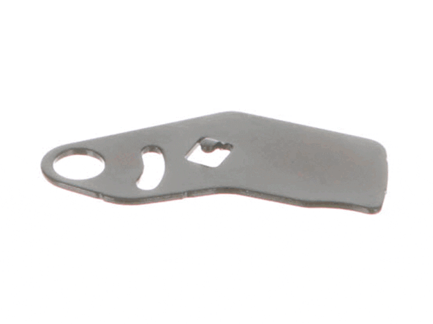 Makita Drum Cover, Kp081 0 - 345765-0