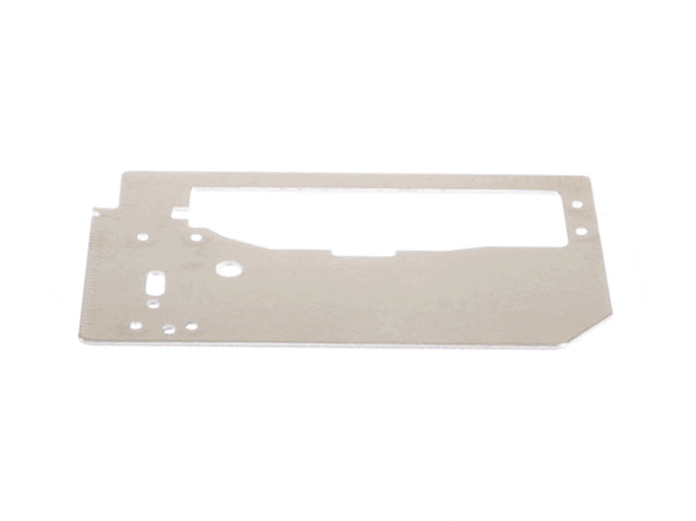 Makita Base - 346747-5
