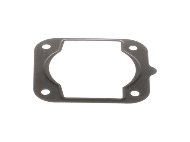 Makita Gasket - 346873-0