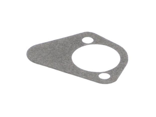 Makita Gasket - 346874-8
