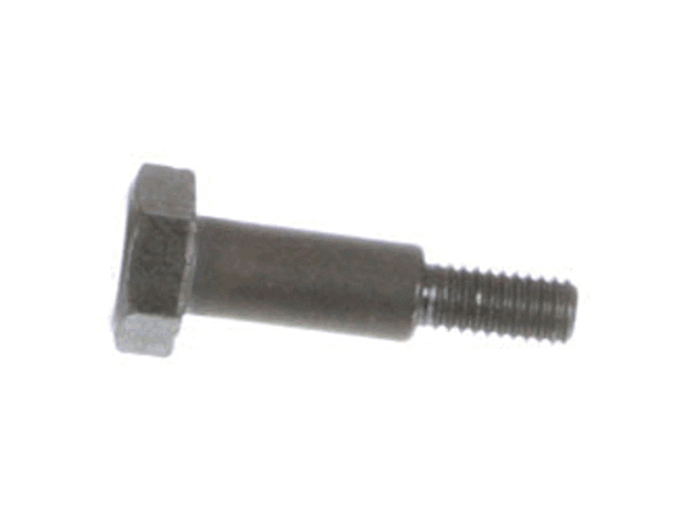 Makita Bolt (Folding Handle Lock) - 351074-E