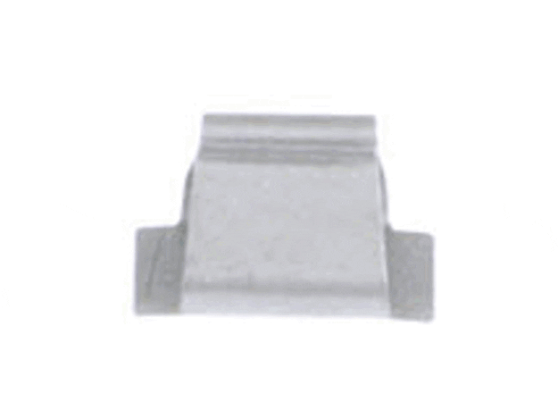 Makita Bayonet Lock - 394-118-050