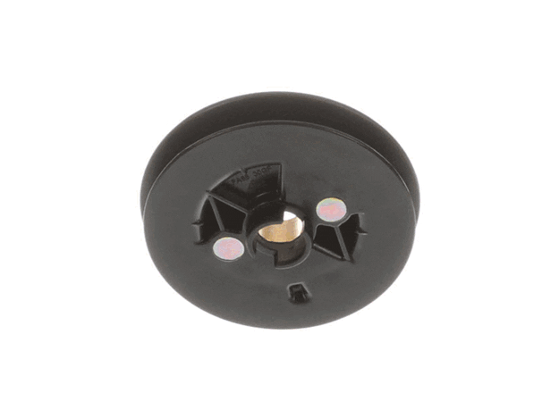 Makita Cable Drum - 394-162-040