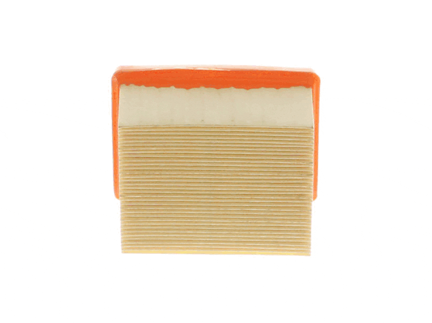 Makita Air Filter - 394-173-010