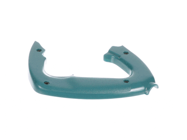 Makita Handle Cover - 410201-6