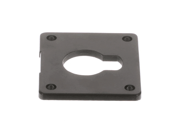 Makita Base Protector - 411114-4A