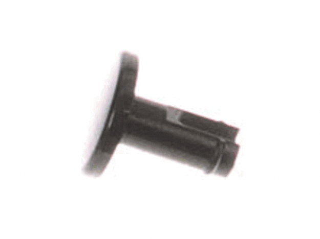 Makita Lock Button - 411447-7